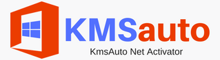 KMSAuto 1.5.5 Final Windows Office Activator