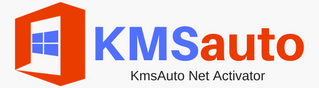 kmsauto lite 1.3.4 multilingual portable.zip