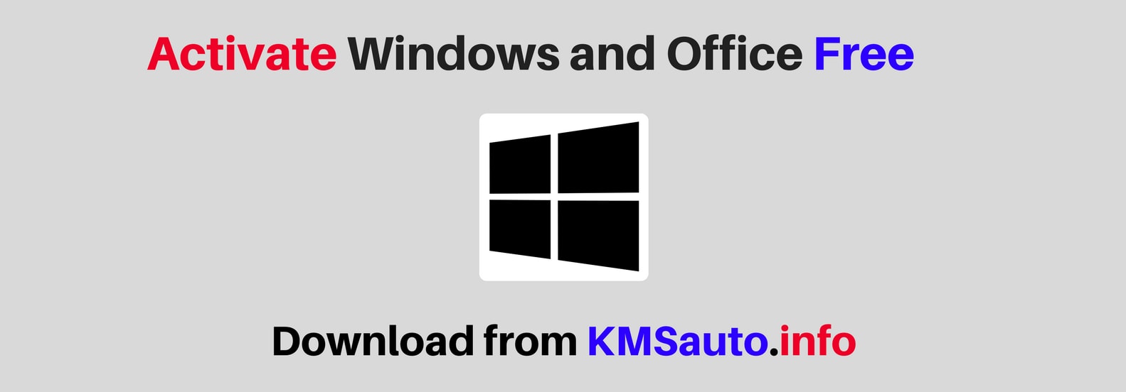 Official KMS windows 8 8.1 Activator | All in One Activation