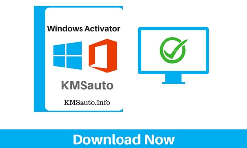 kmsauto free download